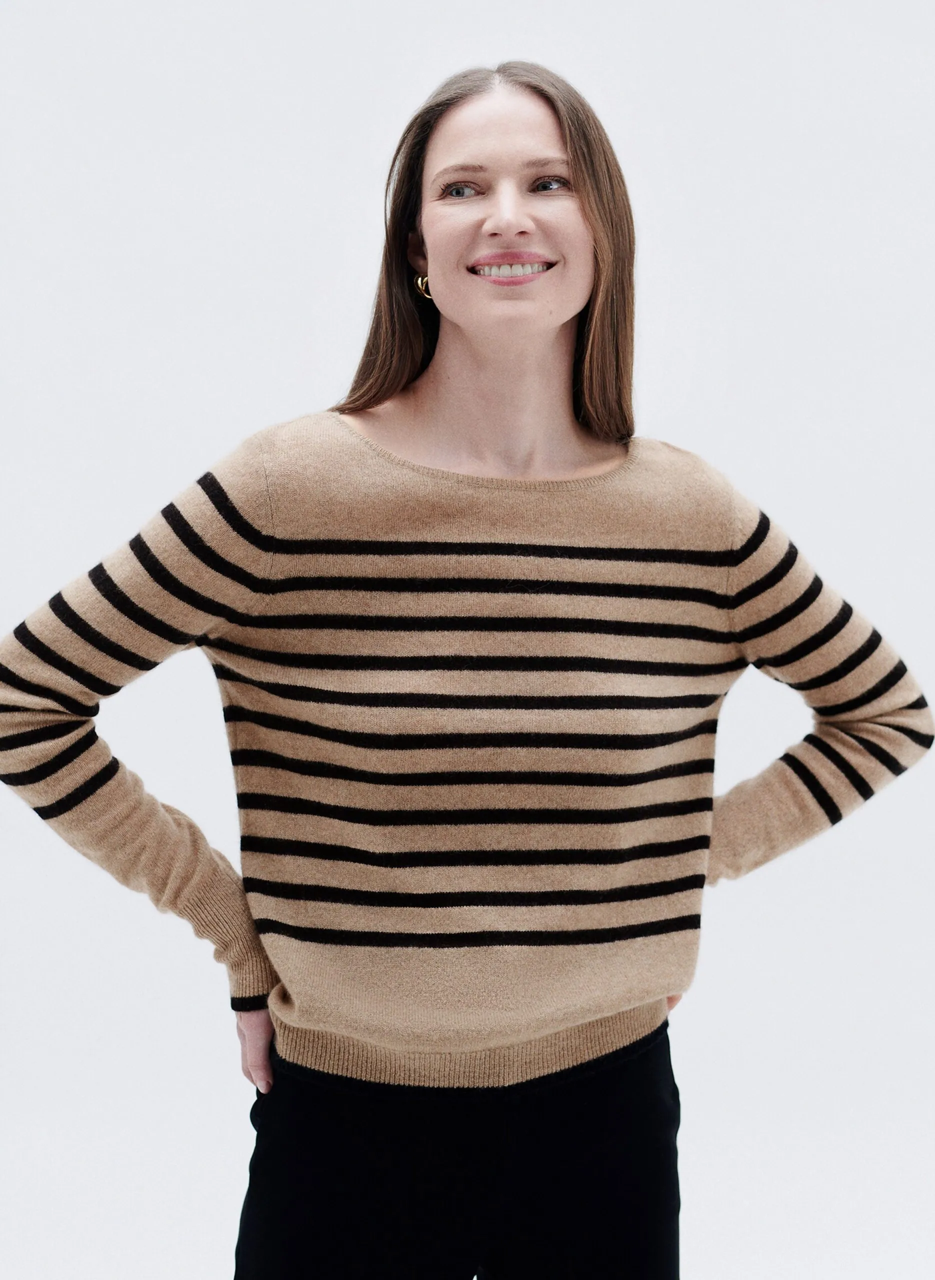 232K-MZOELY Beige 232K-MZOELY