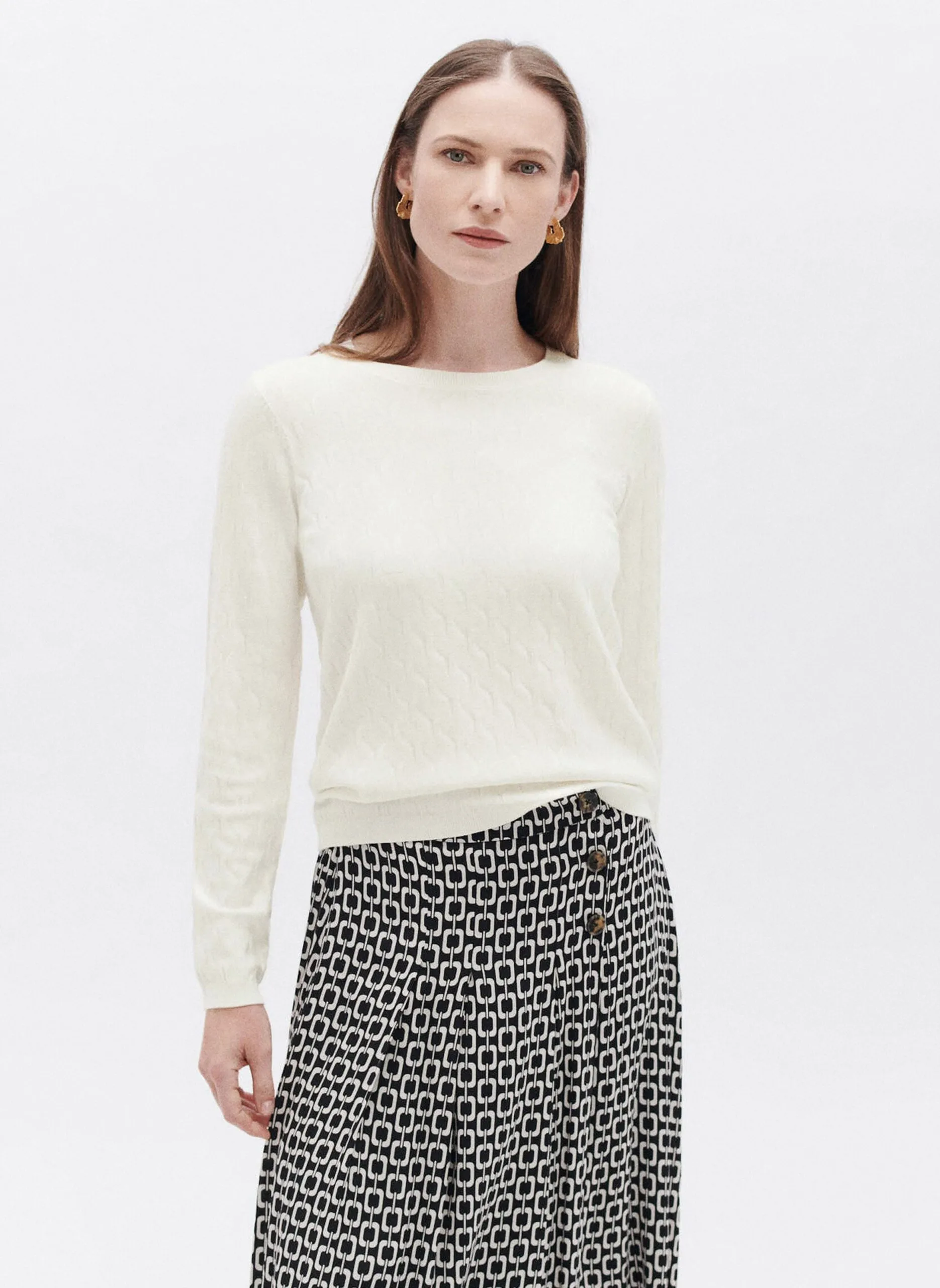 232K-MANINA Beige 232K-MANINA