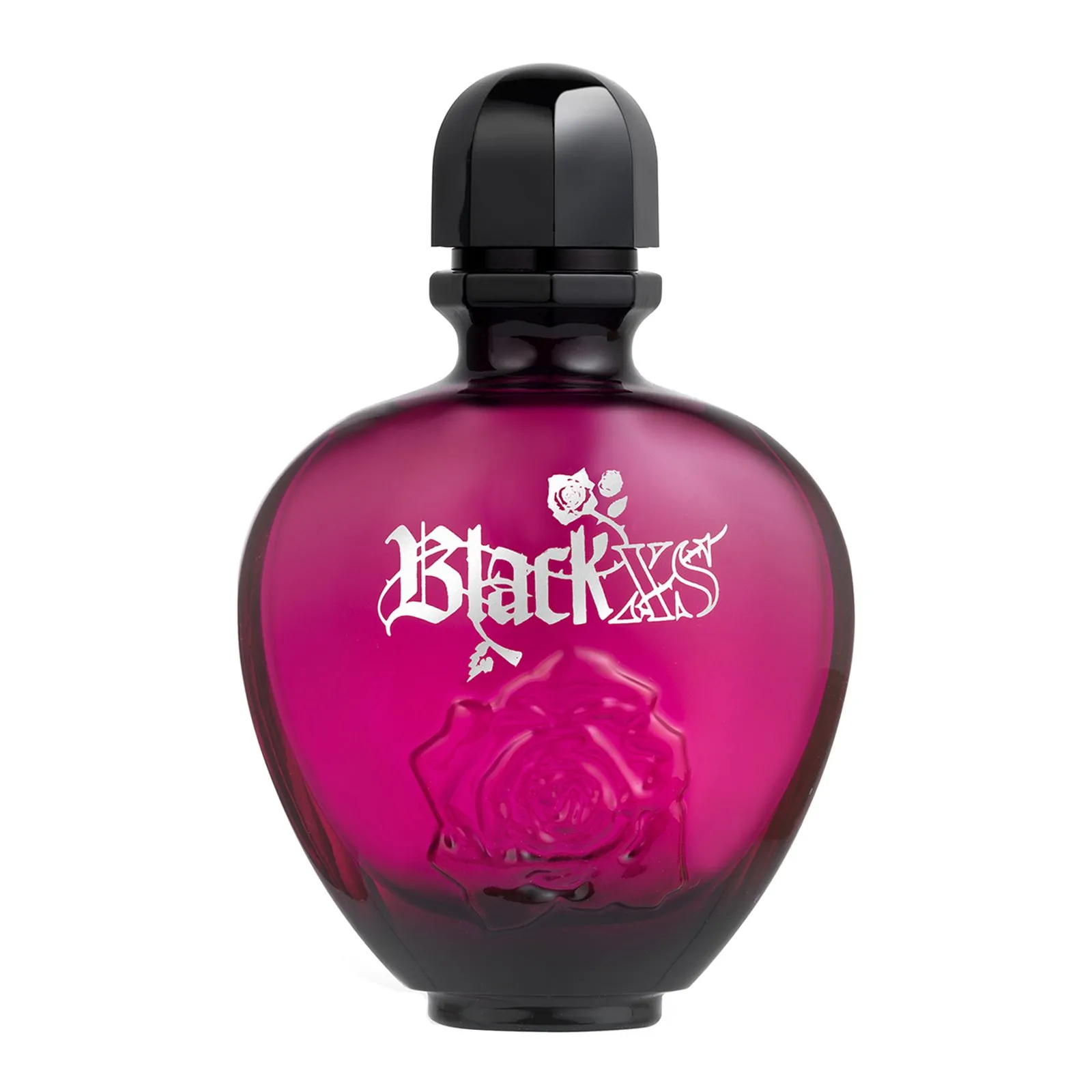 BXS FOR HER Eau de Toilette