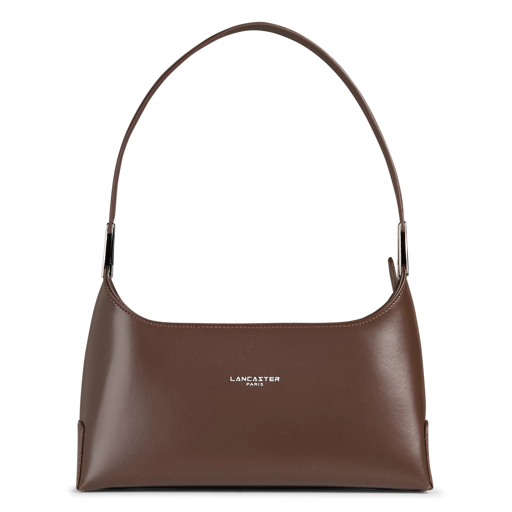 SUAVE ACE Marron SUAVE ACE