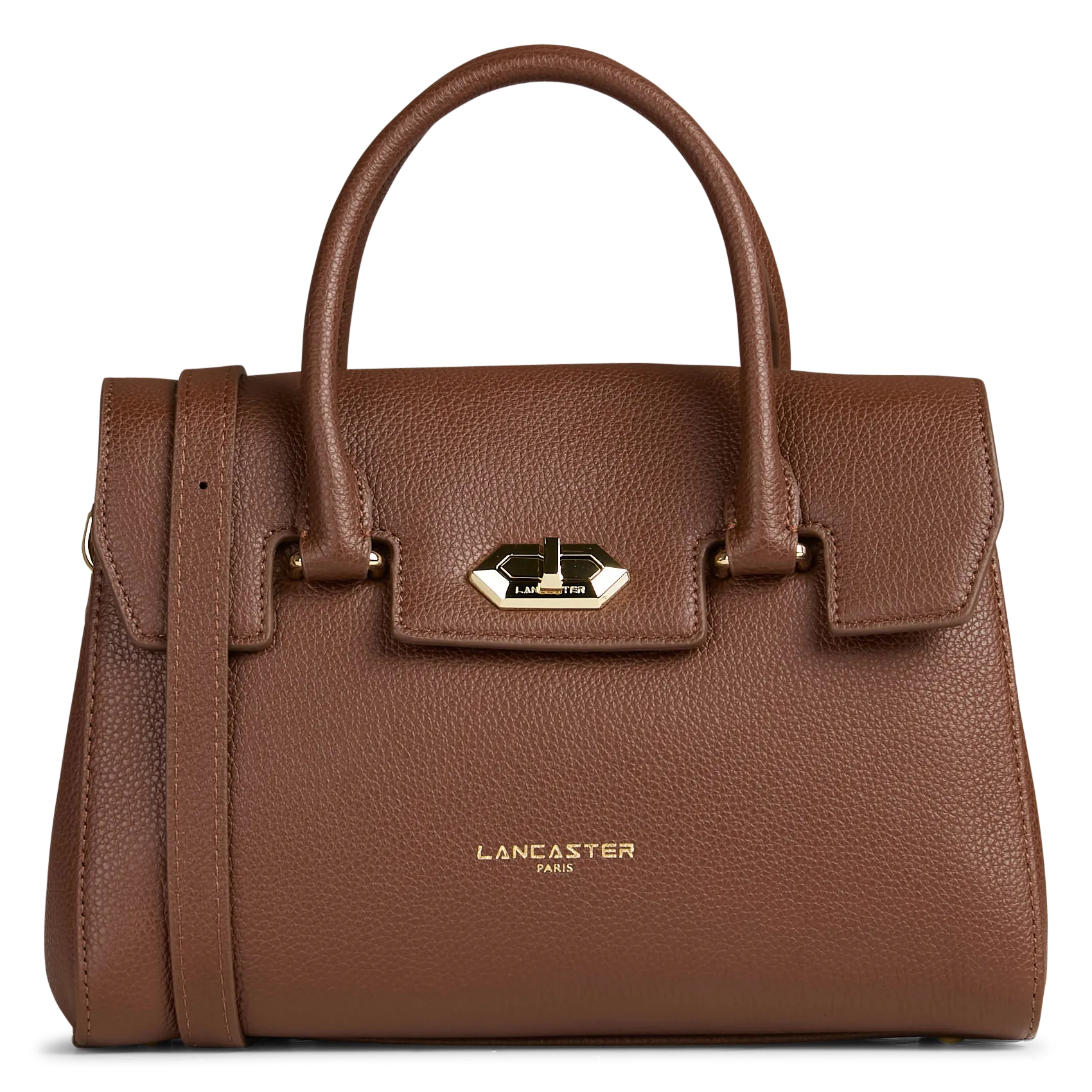 MILANO COSMOS Marron MILANO COSMOS