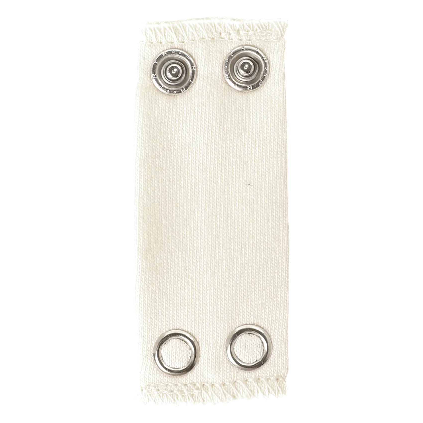 Rallonge pour body Beige