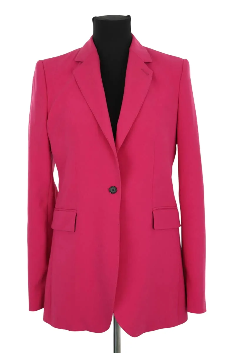 Blazer Rose