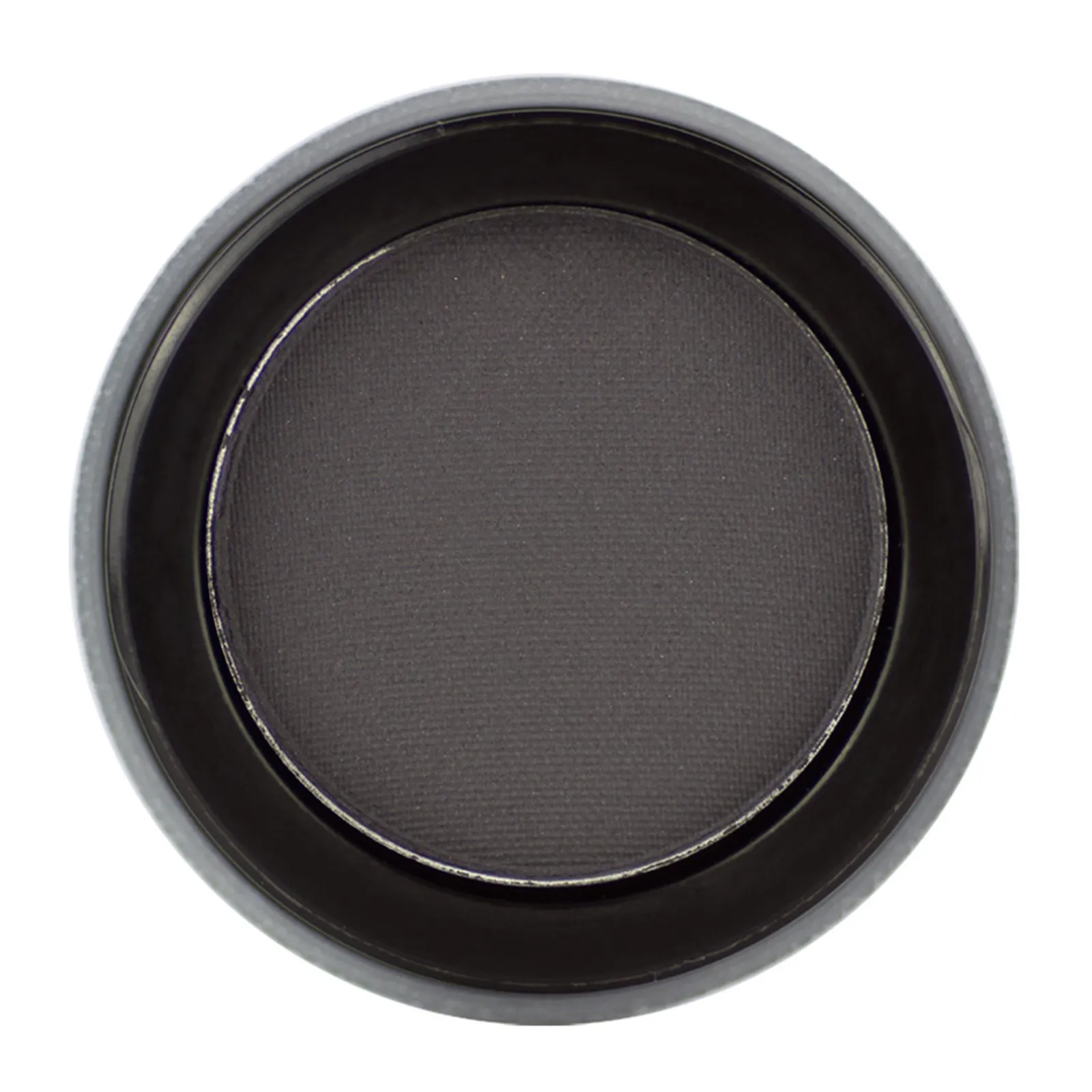 Brow Powder Raven - Poudre pour sourcils noire Gris
