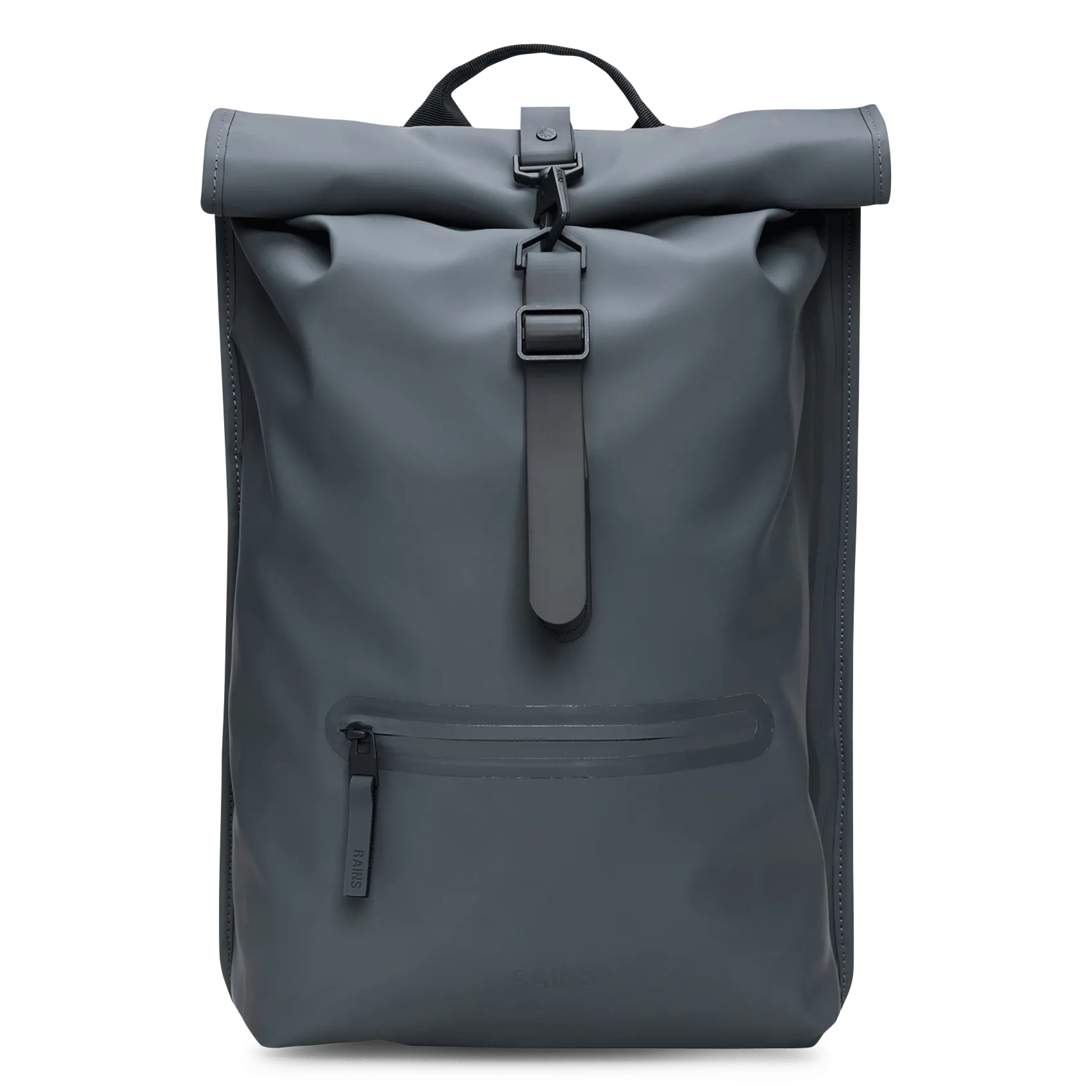 Sac à dos imperméable Bleu