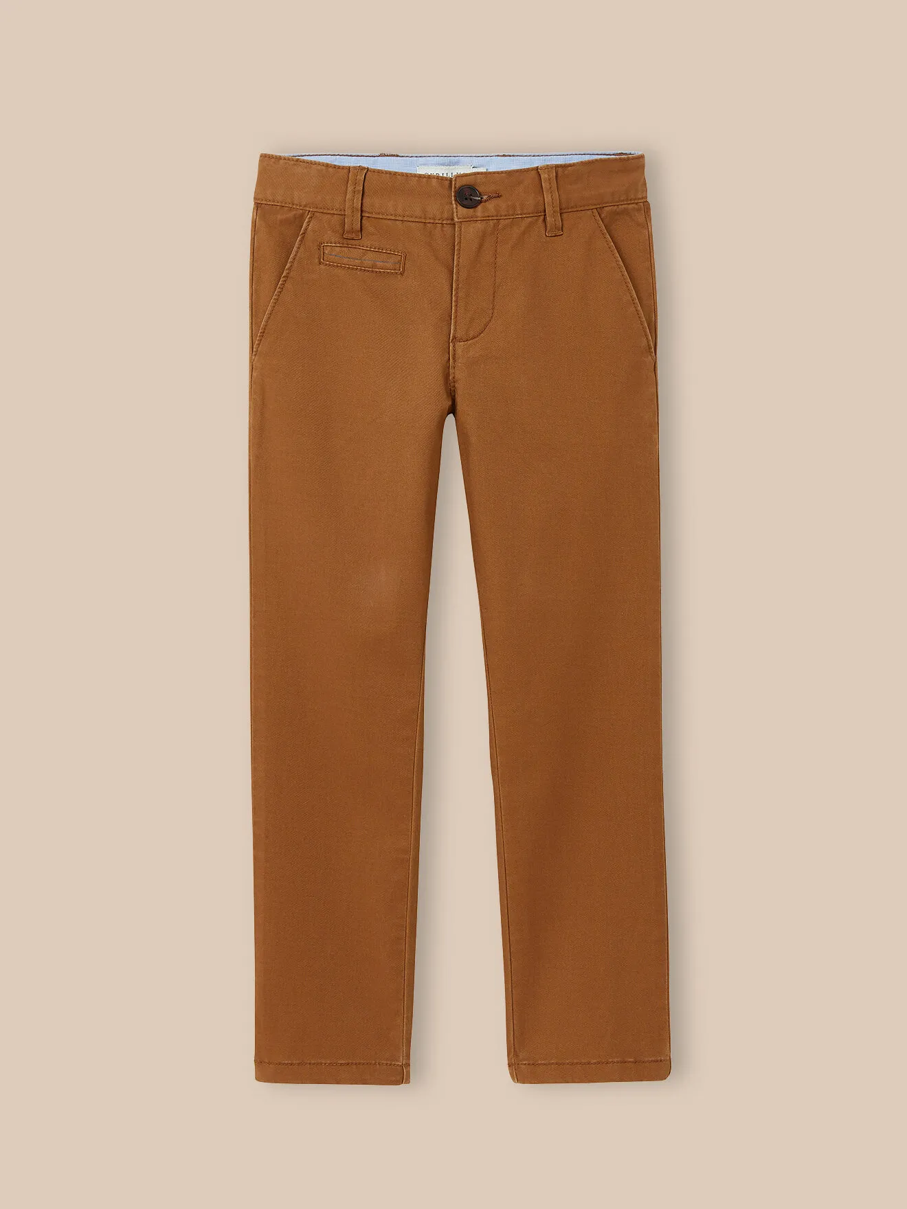 Chino Marron