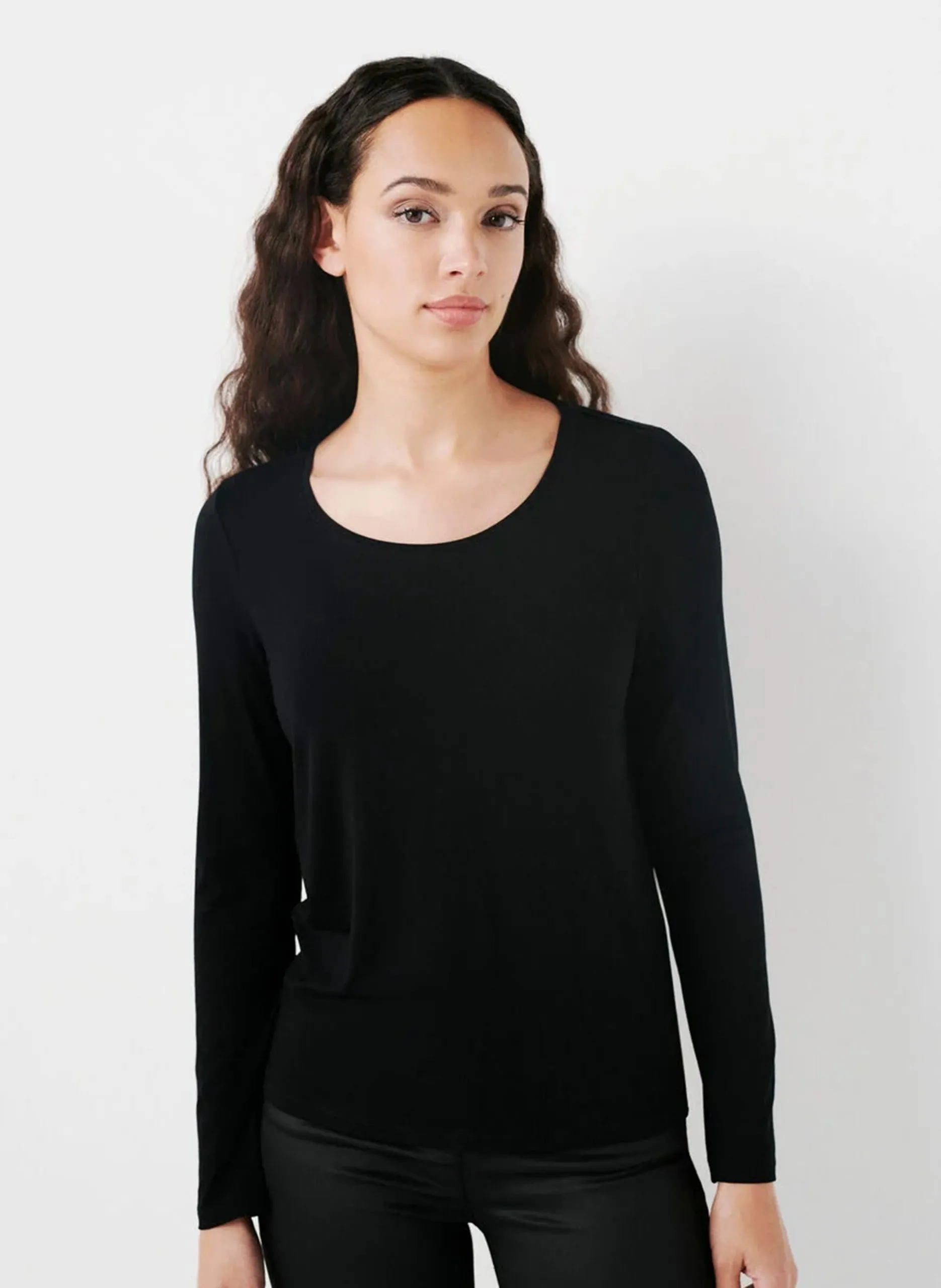 242T-TBASICO Noir 242T-TBASICO