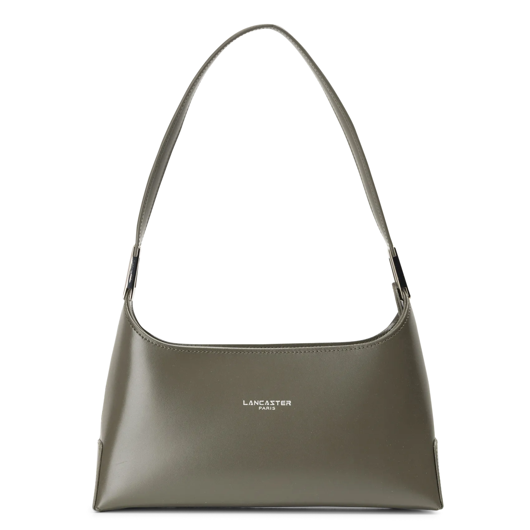 SUAVE ACE Kaki SUAVE ACE