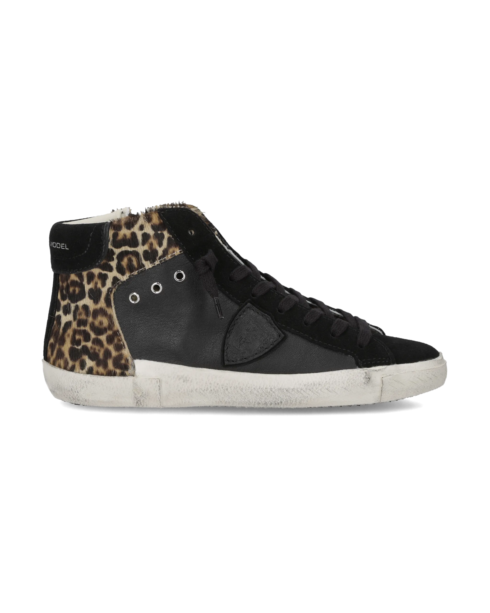 Sneakers prsx tennis Noir