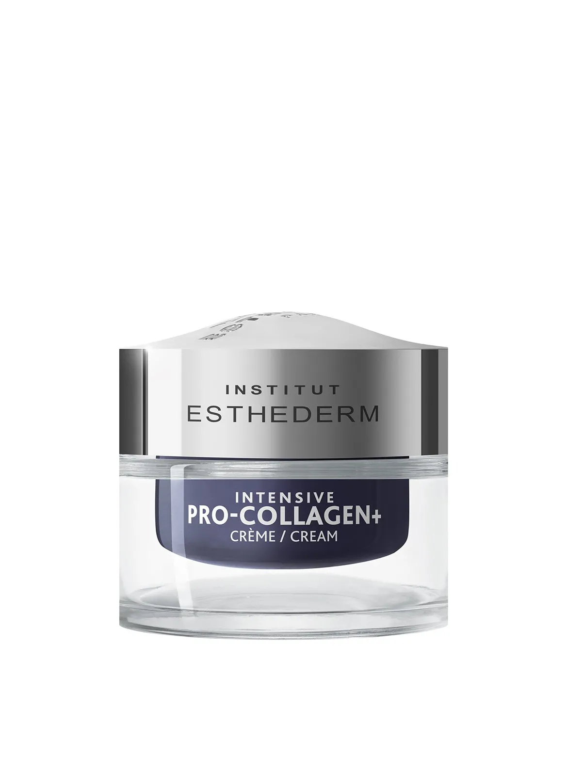 Intensive Pro-collagen+ Crème