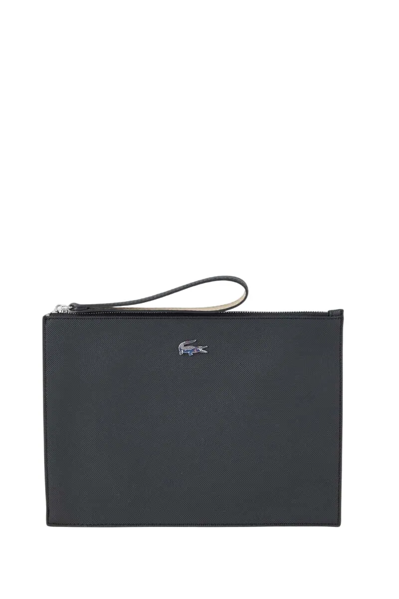 Pochette Noir