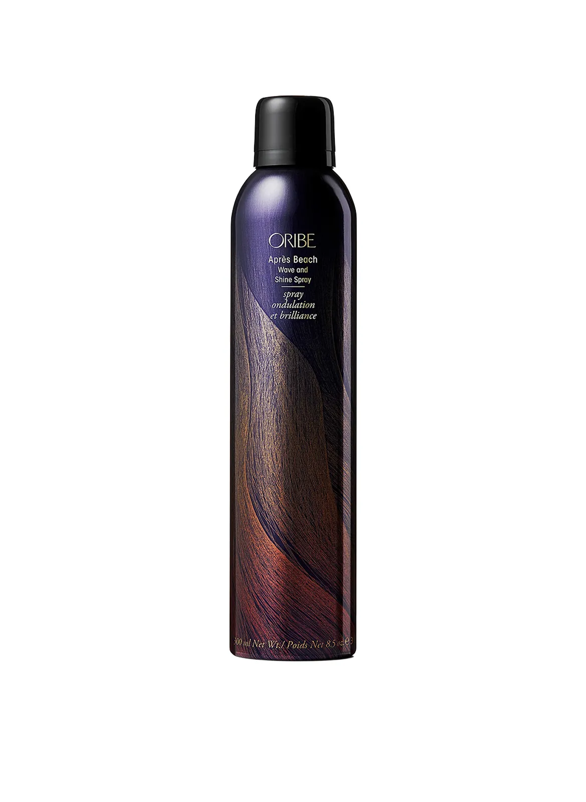 Après Beach Wave and Shine Spray