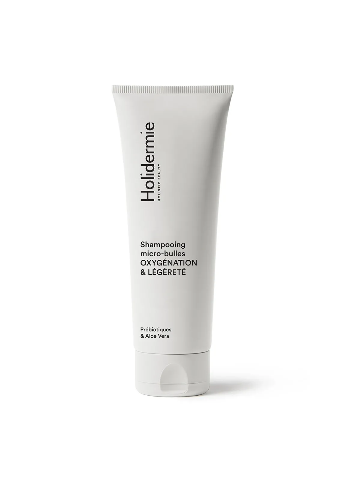 Baume après-shampoing micro-bulles - Mini