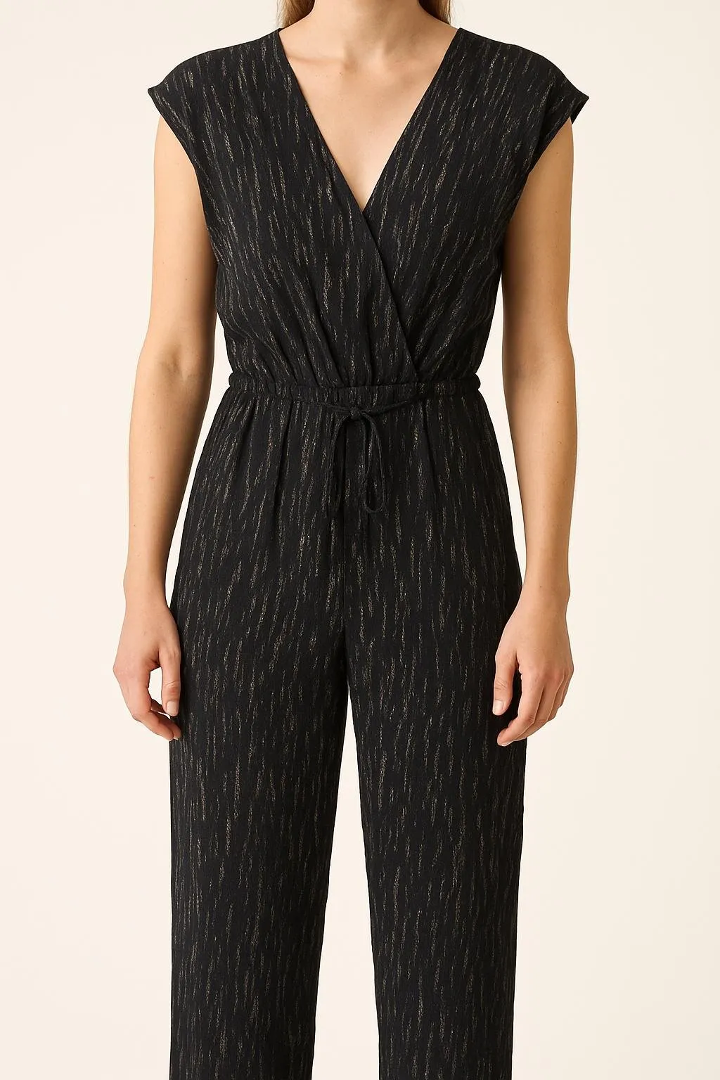 Combinaison Multicolore