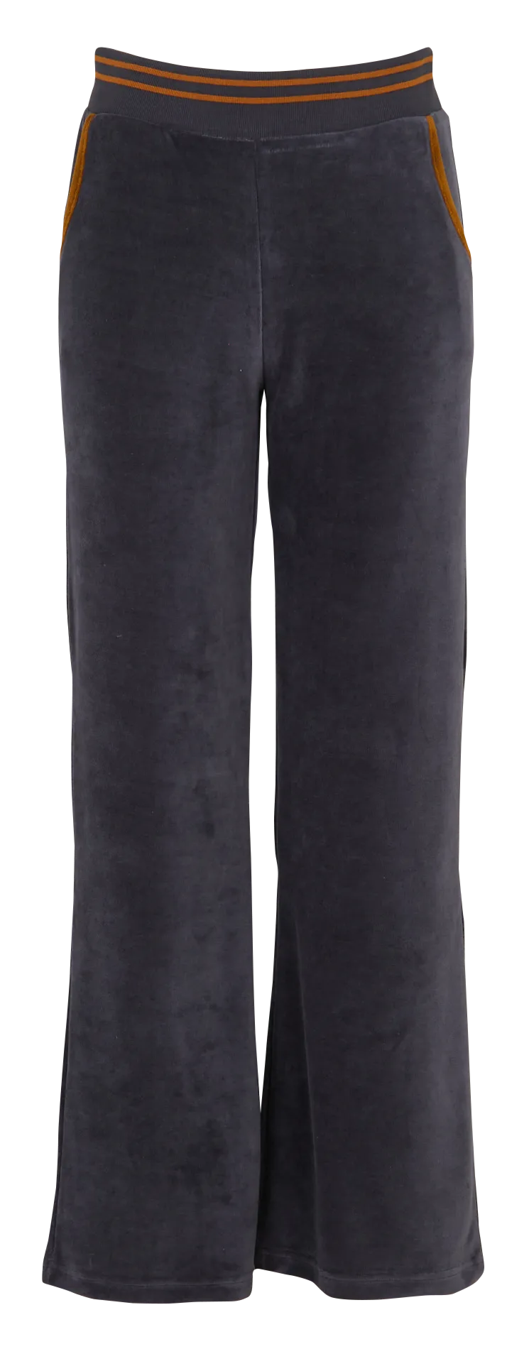 Jogging large Gris NATA