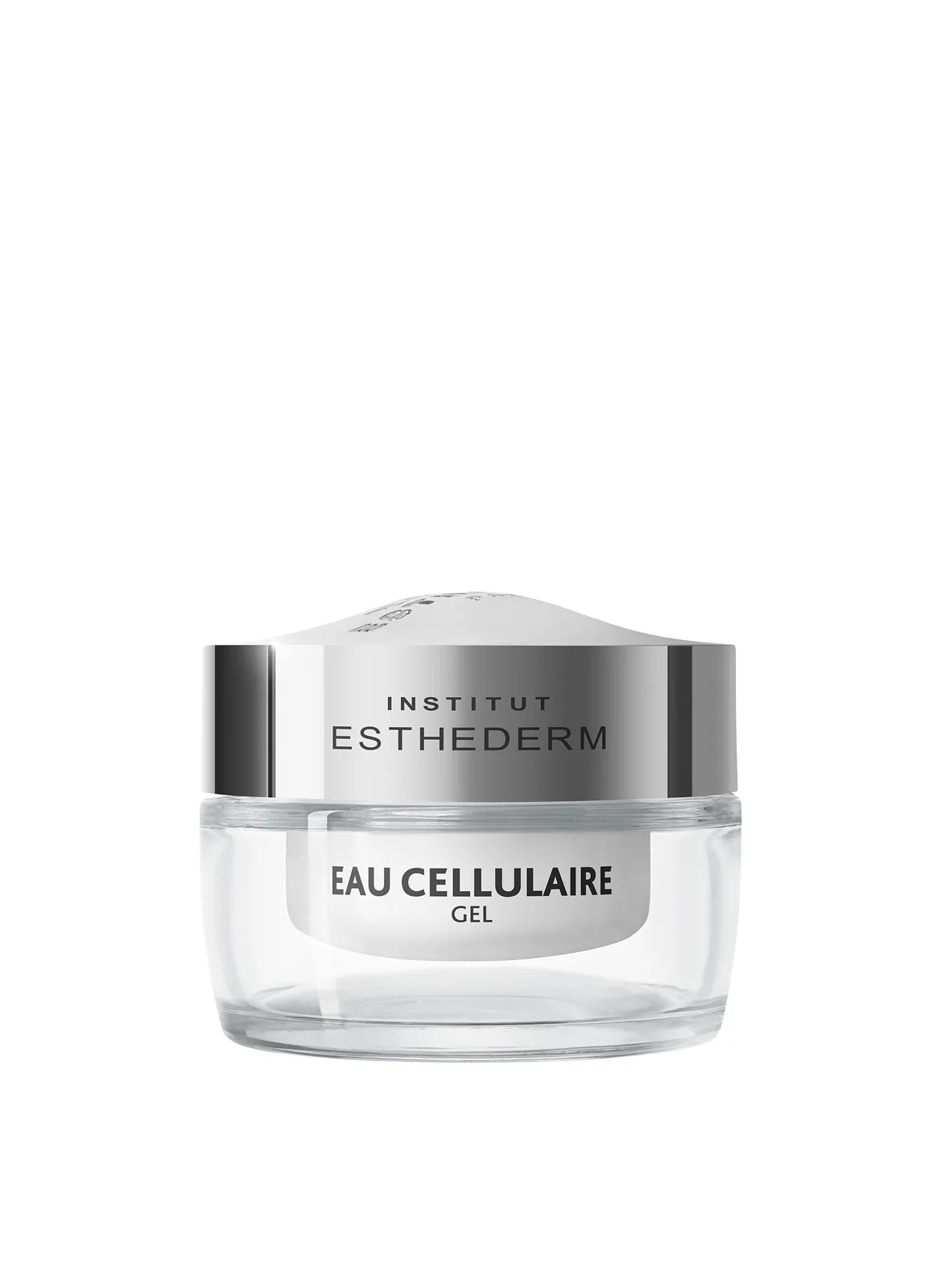 EAU CELLULAIRE GEL