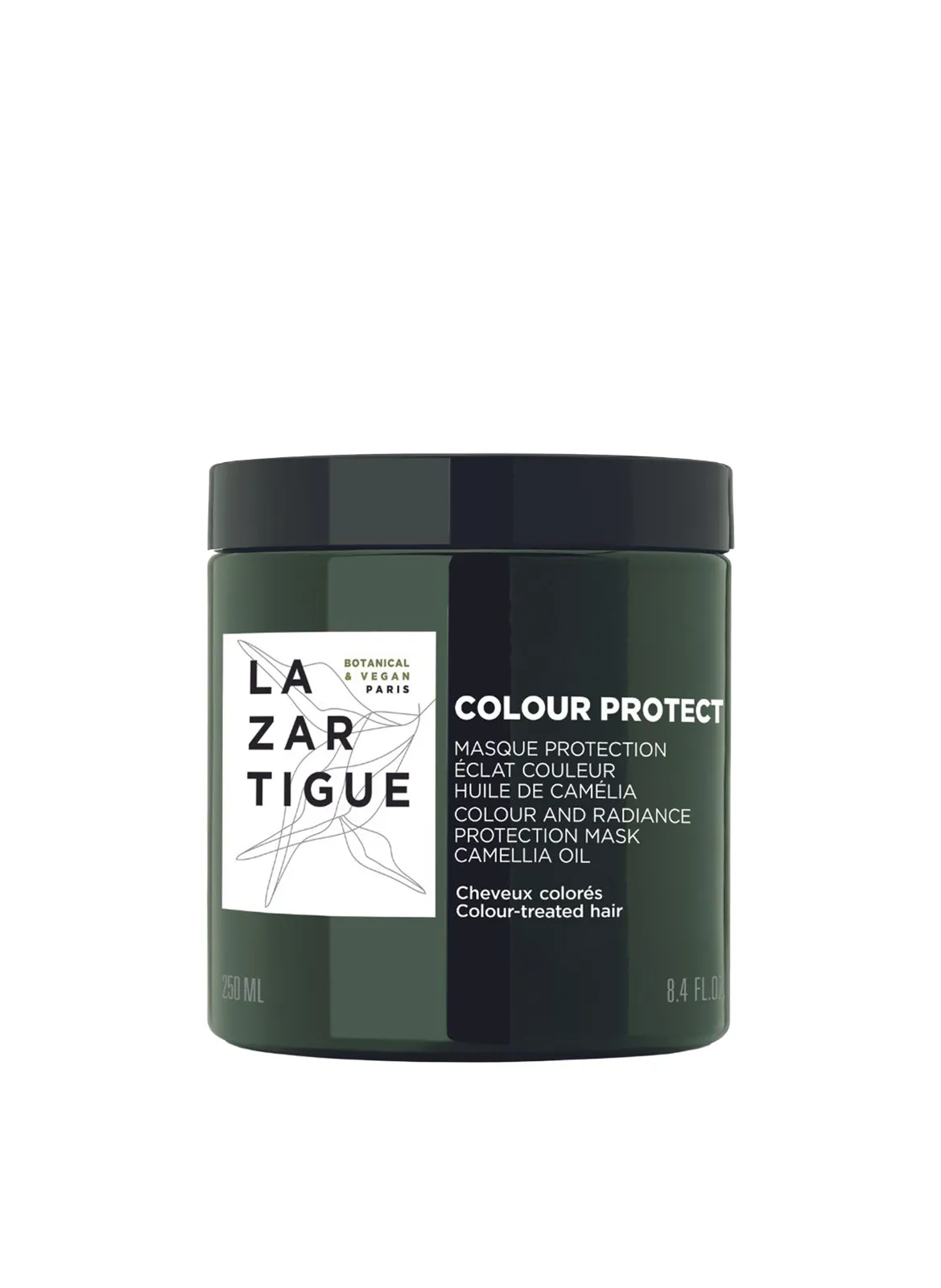 COLOUR PROTECT MASQUE 250ML