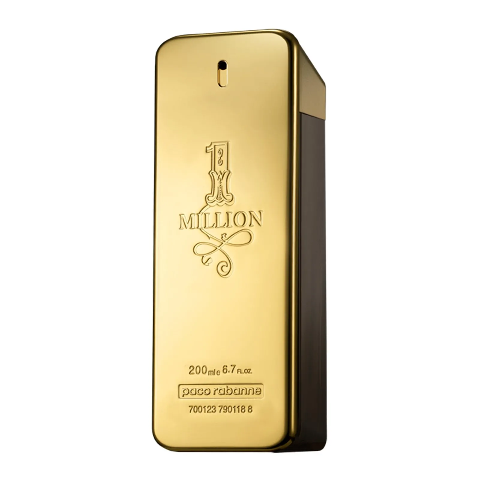 1 Million - Eau de Toilette