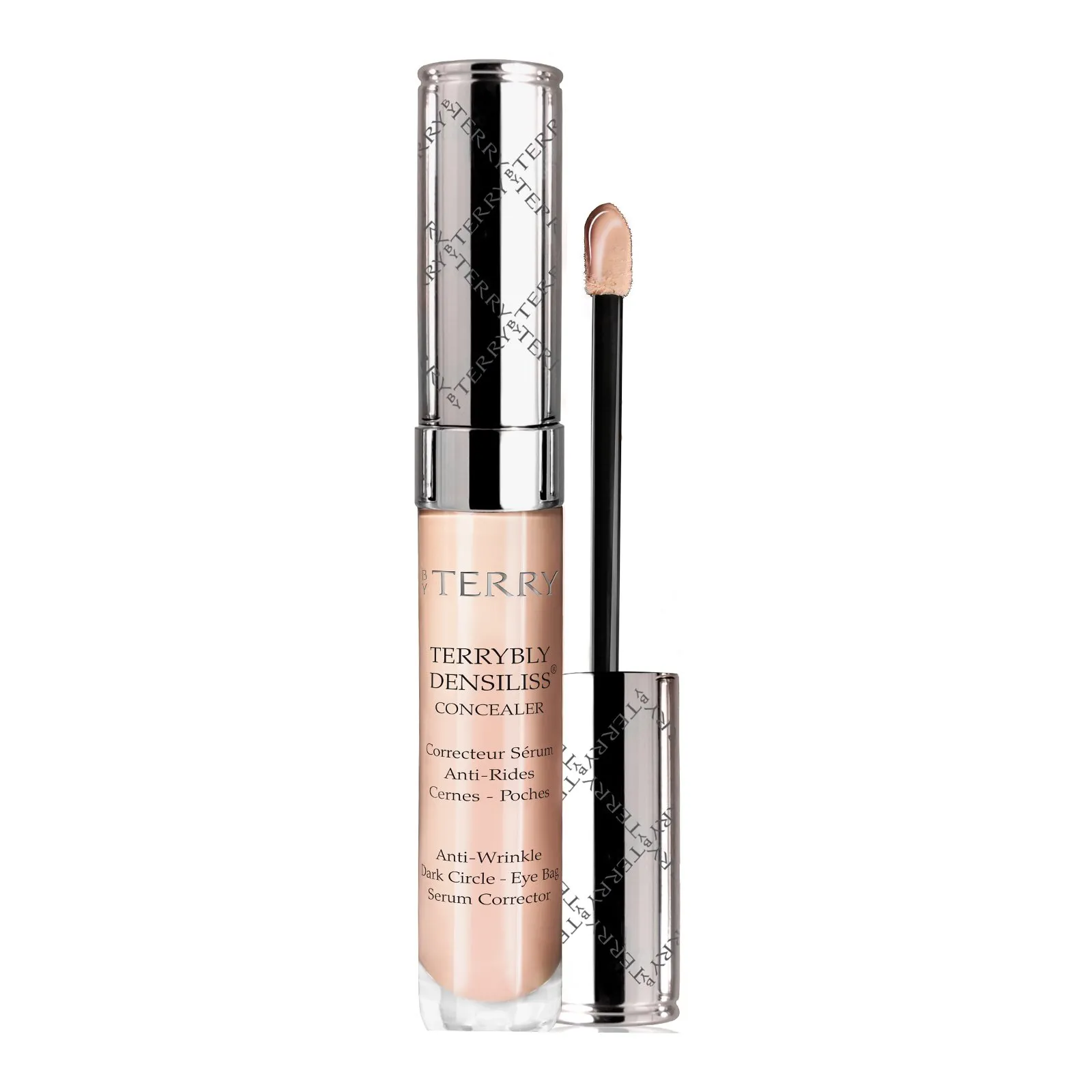 TERRYBLY DENISILISS CONCEALER 1. fresh fair