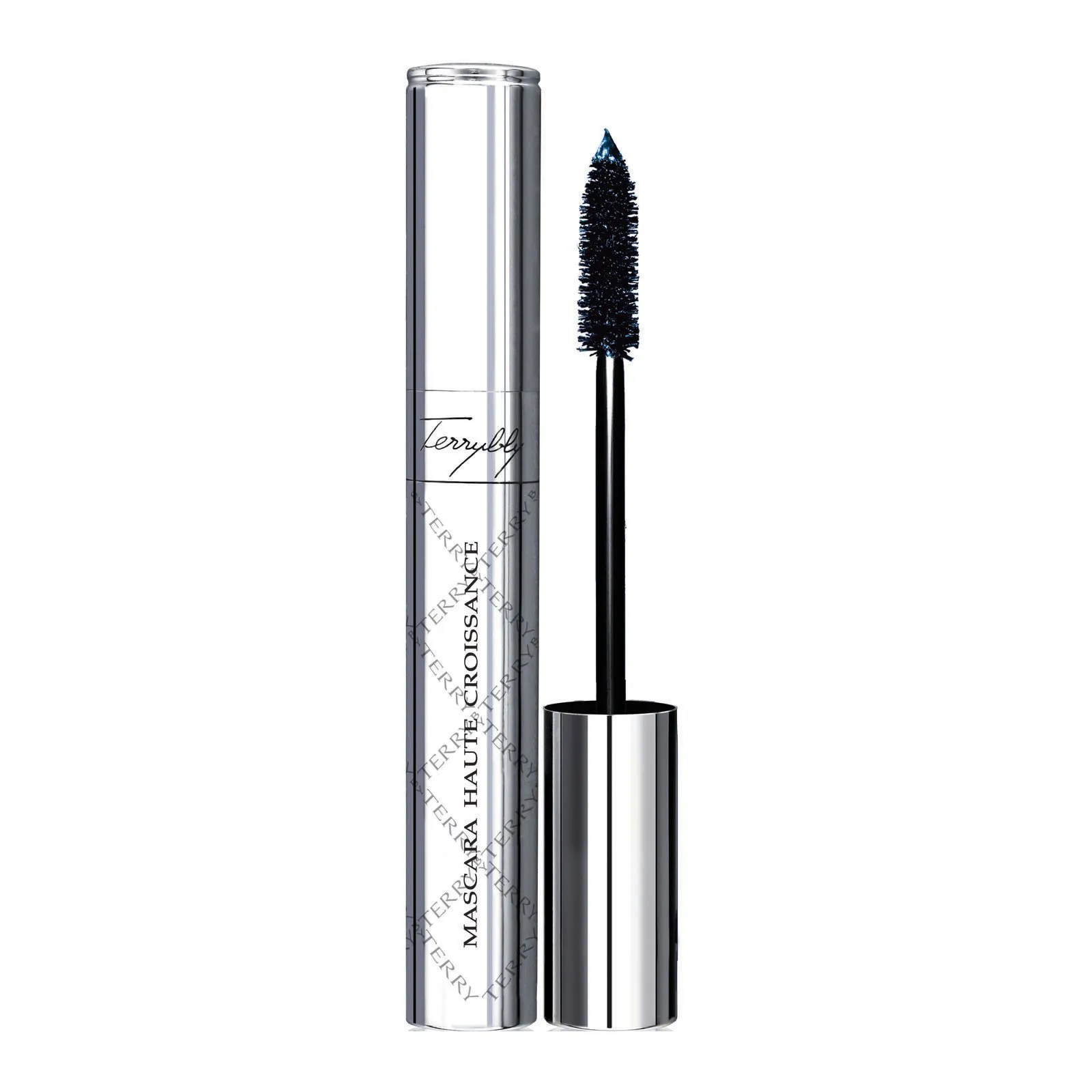 MASCARA TERRYBLY 3. terrybleu