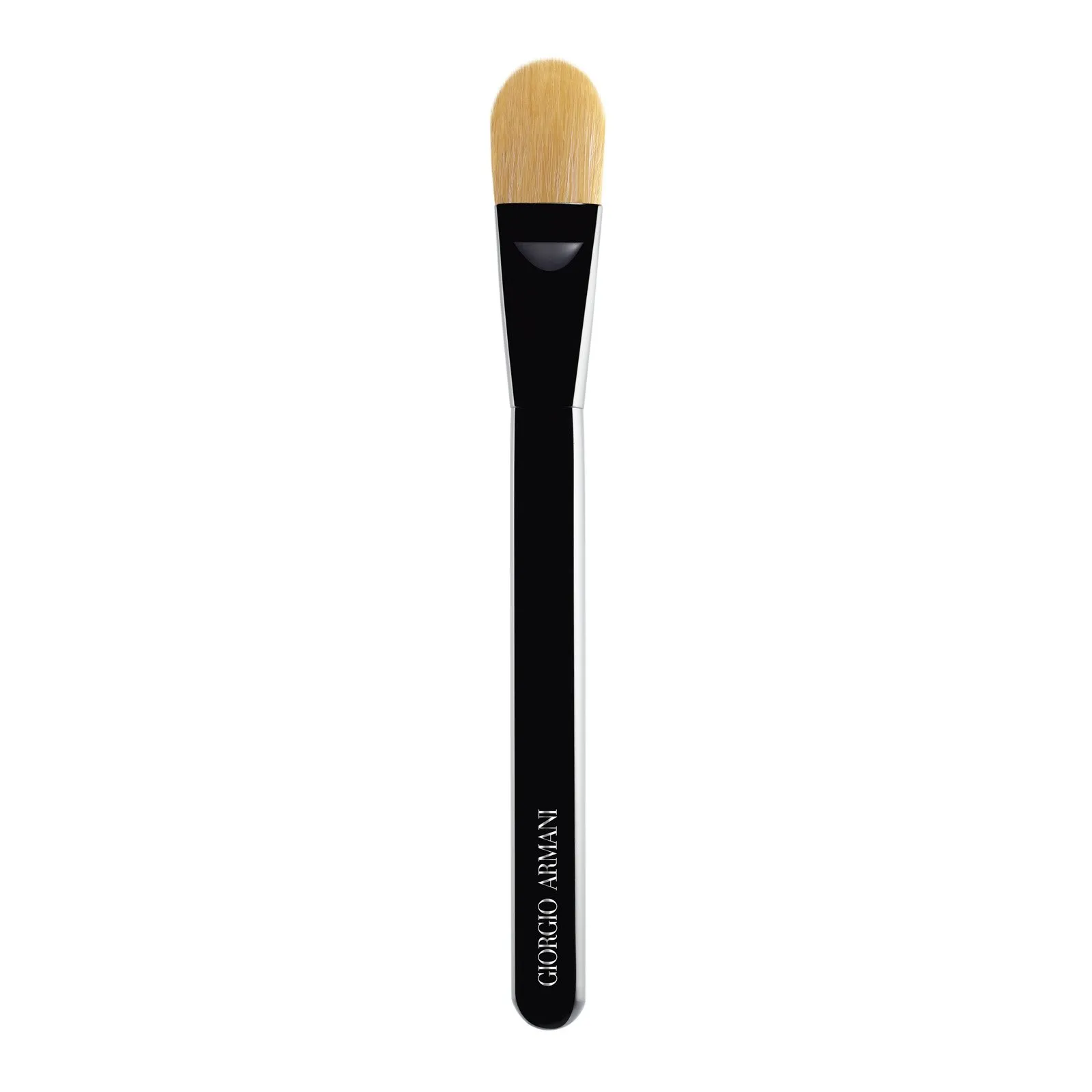 DESIGNER BRUSH Pinceau Teint