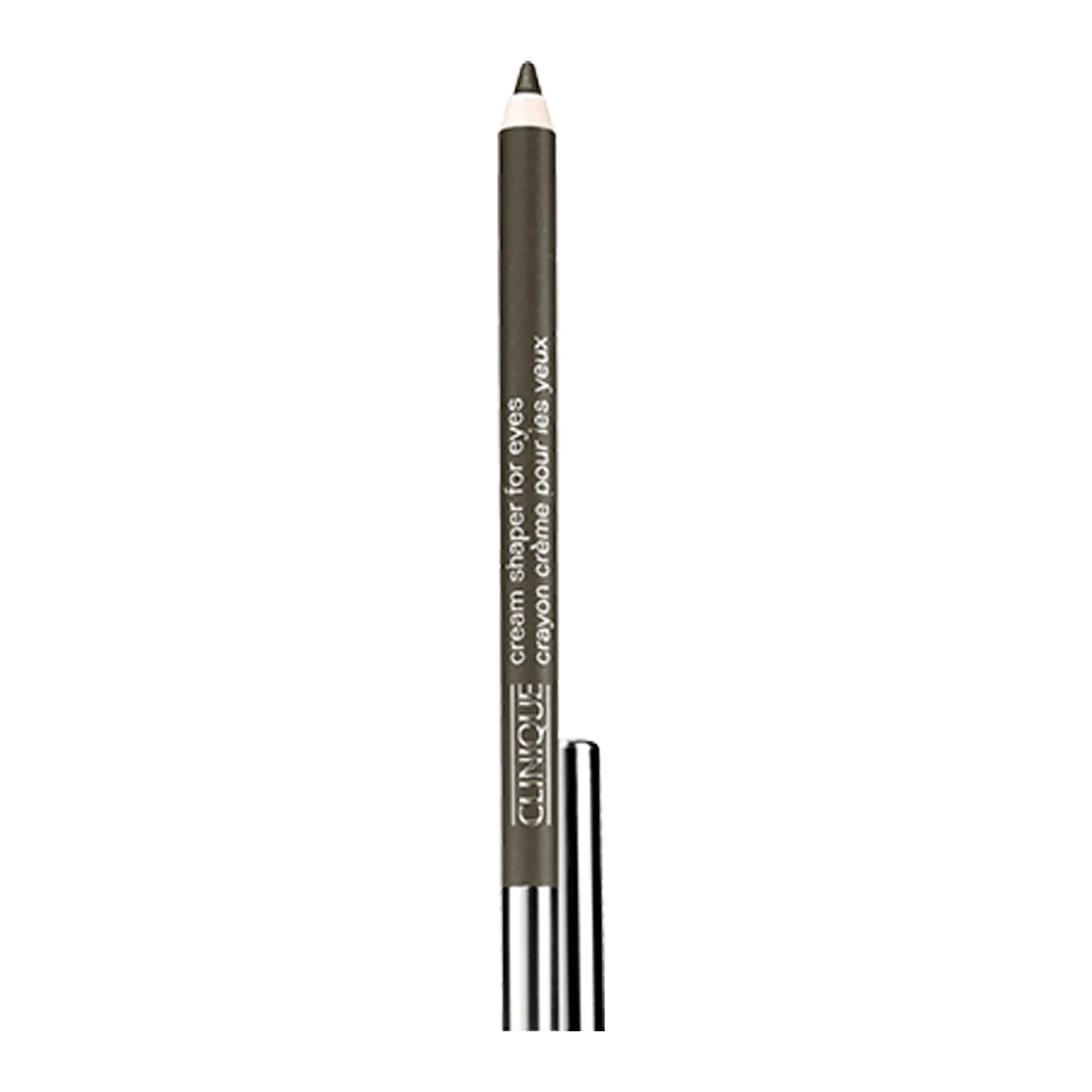 Cream Shaper For Eyes - Crayon Crème pour les Yeux 103 - egyptian