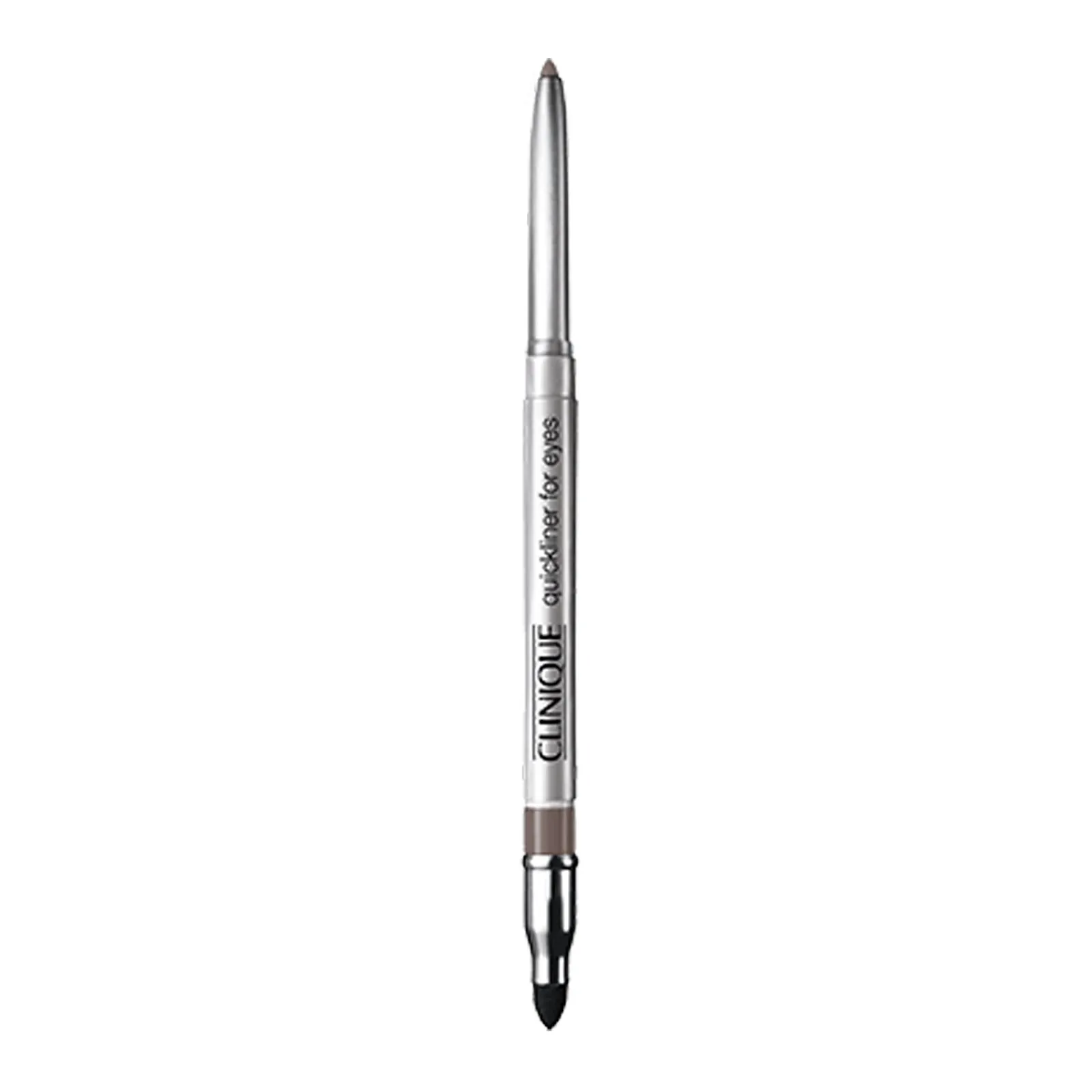 Quickliner for Eyes - Stylo Dessin des Yeux 08 blue grey