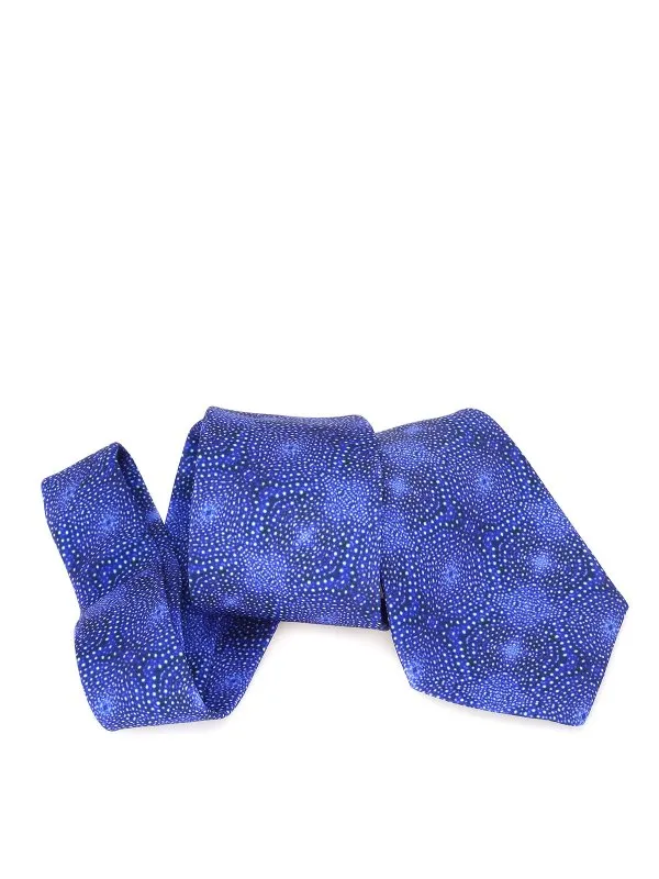 Maria Enrica Nardi Cravates Et Noeuds Papillon | TP118L90150BLSK