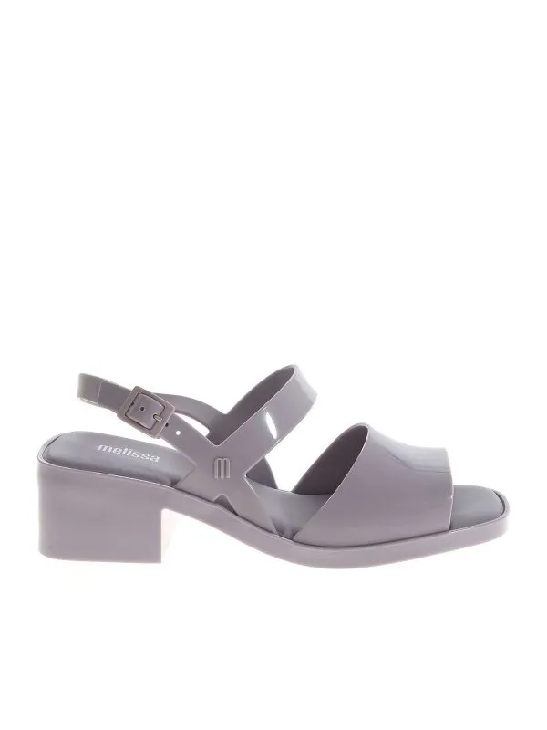 Melissa Sandales - Cosmo - Violet - Femme | 3294850521