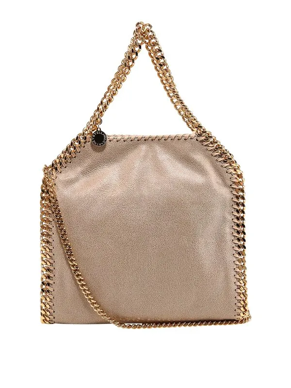 Stella Mccartney Sac Cabas - Falabella Mini | 371223W93559300