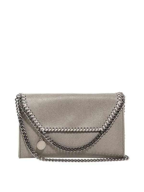 Stella Mccartney Sac Bandoulière - Falabella | 581238W91321220