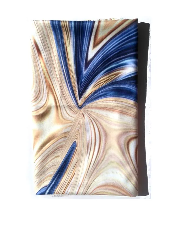 Maria Enrica Nardi Accessoires De Plage - Alicudi | BT131L82140BESK