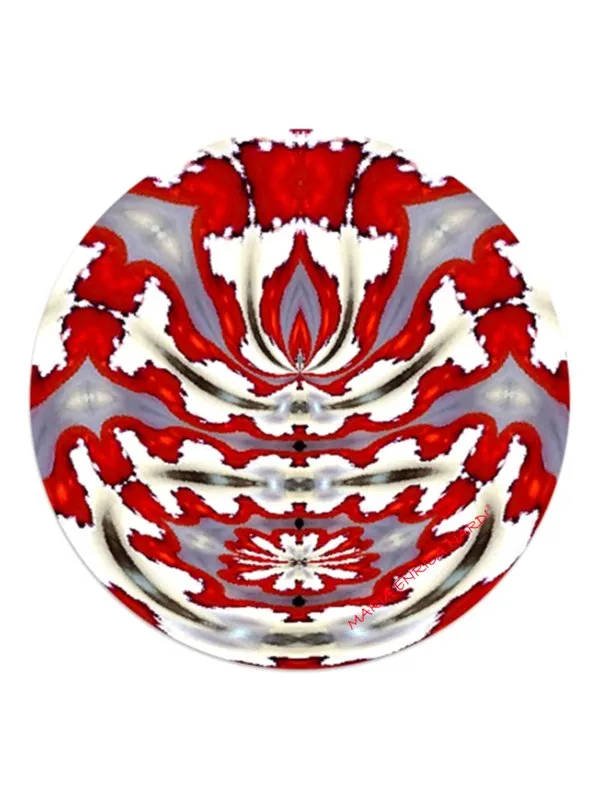 Maria Enrica Nardi Couverture - Chocolatines | PL503L2727RDWH