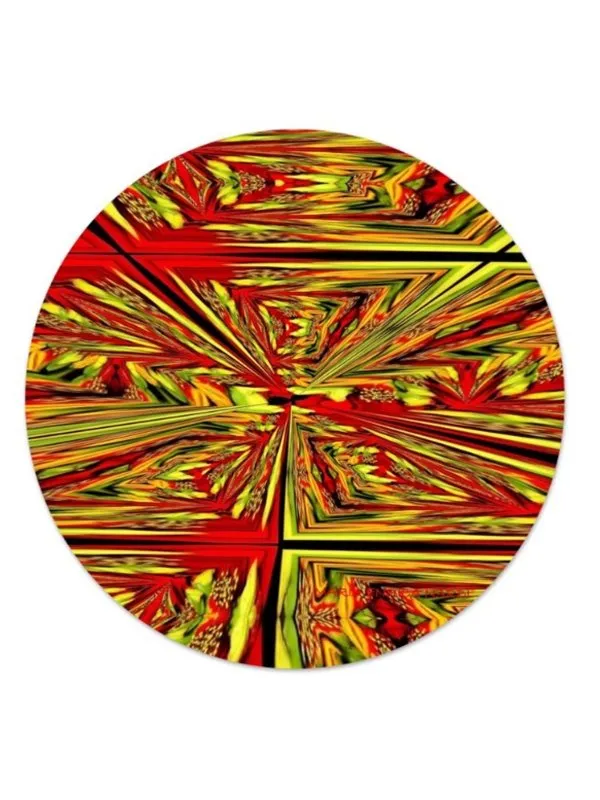 Maria Enrica Nardi Couverture - Tarte - Femme | PL504L2727MCRD