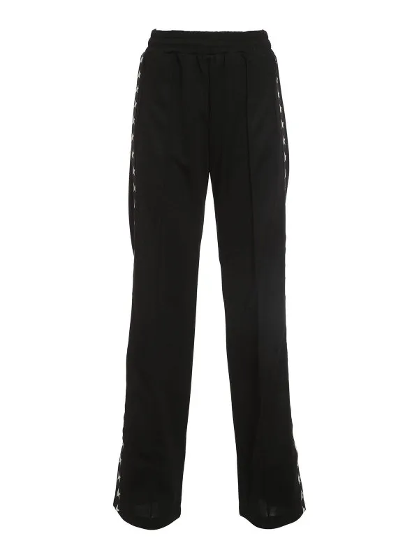 Golden Goose Pantalons De Sport - Dorotea | GWP00877P00052180203