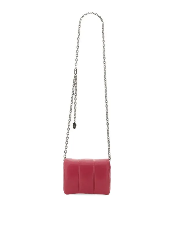 Stand Studio Sac Porté Épaule - Multicolore | 61785701023400