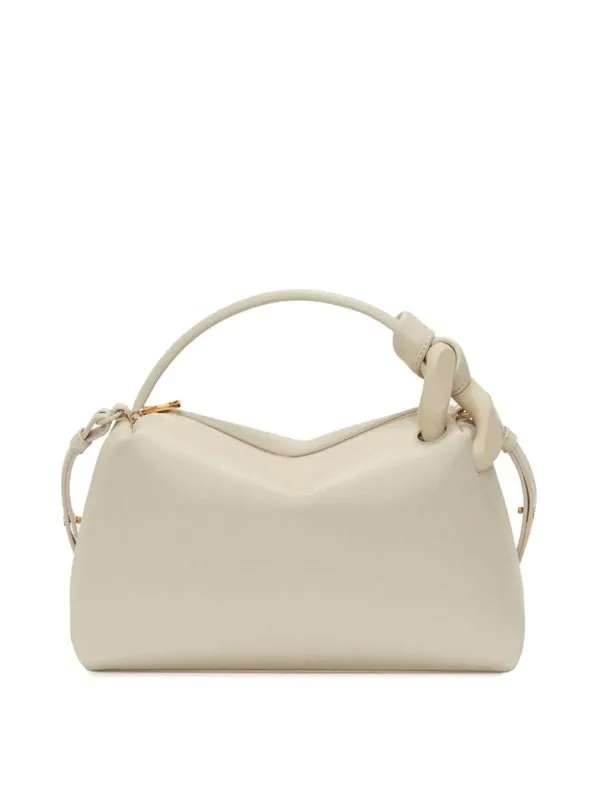 J.W. Anderson Sac Bandoulière - Blanc - Blanc | HB0618LA0307135