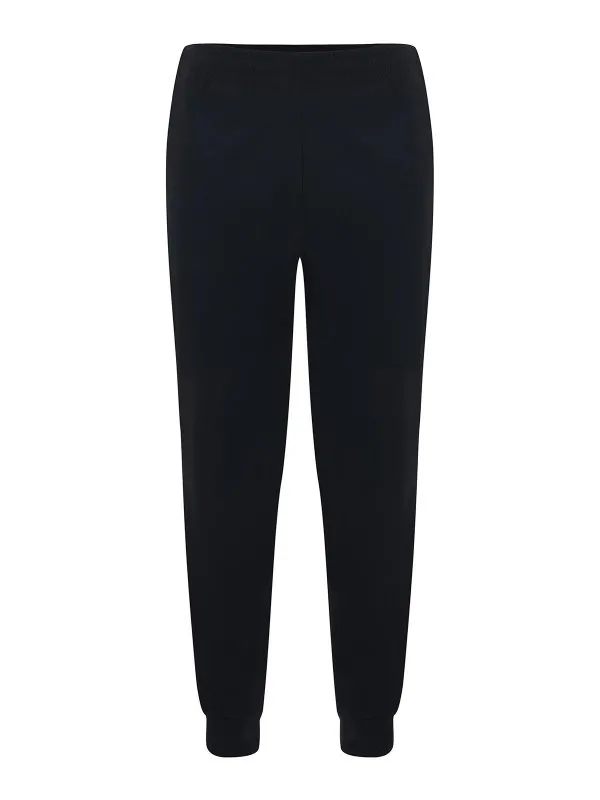 RRD Roberto Ricci Designs Pantalons Décontractés - Bleu | 2430360