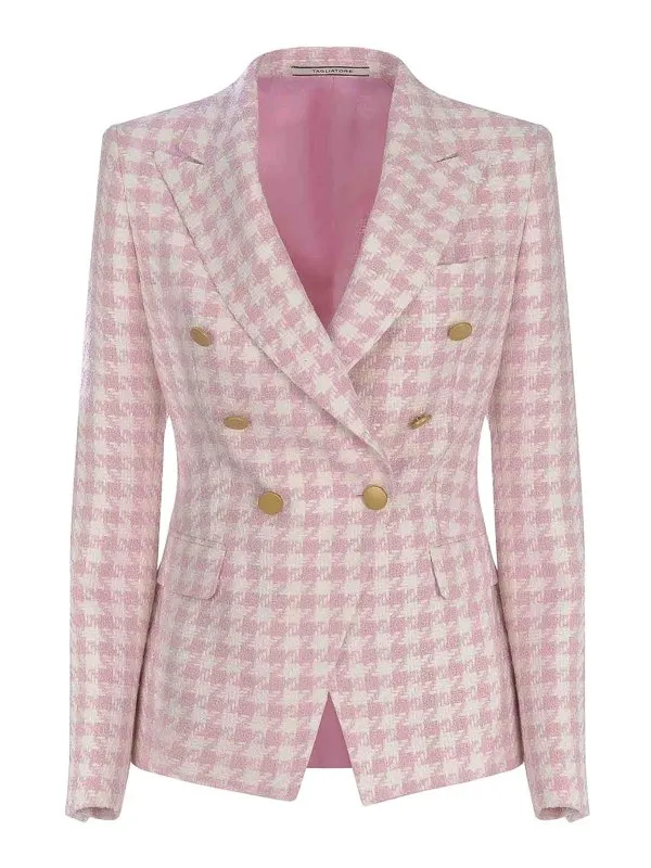 Tagliatore Veste Casual - J-Alycia - Femme | JALICYA10B340256EY950