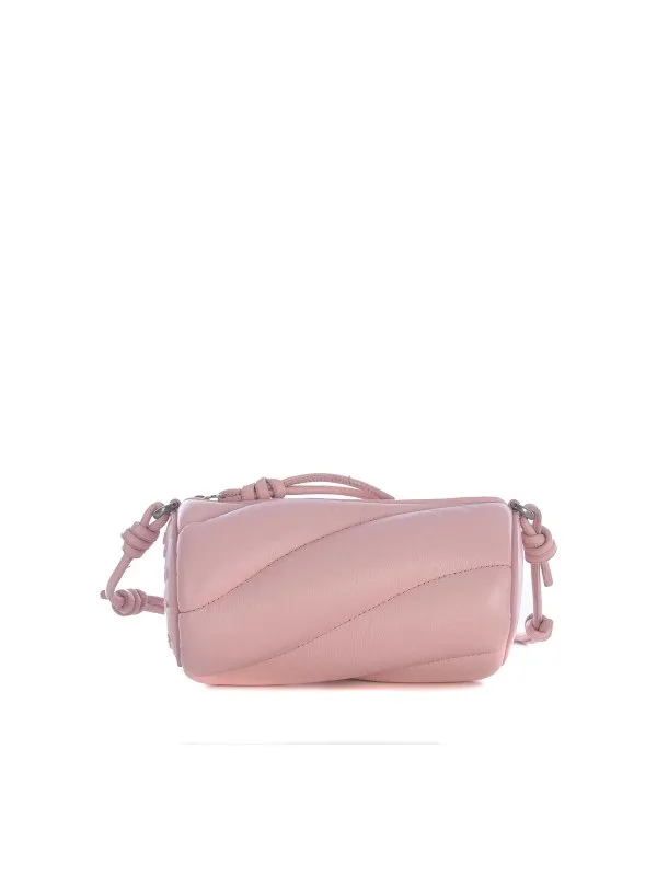 Fiorucci Sac Bandoulière - Mini Mella | U01FPABA002LE04PN02