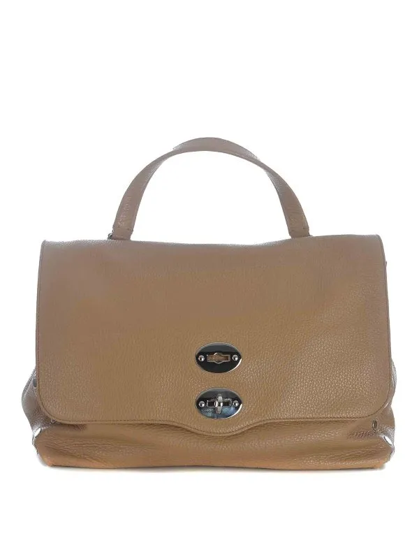 Zanellato Sac Bandoulière - Postina Dailym | 068010004MZ0260