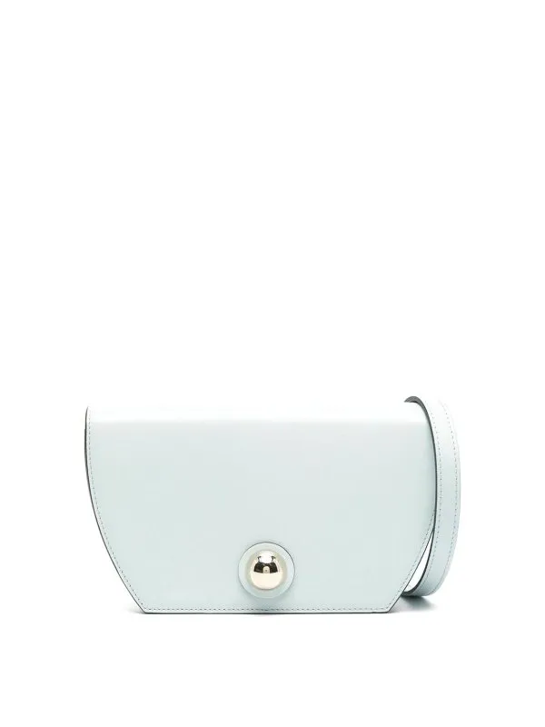 Furla Sac Bandoulière - Bleu - Bleu - Femme | WB01244AX0733AJ000