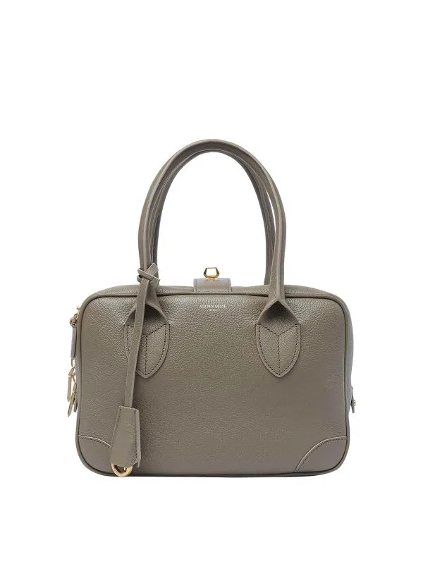 Golden Goose Sac Bandoulière - Vert - Vert | GWA00470A00060235668