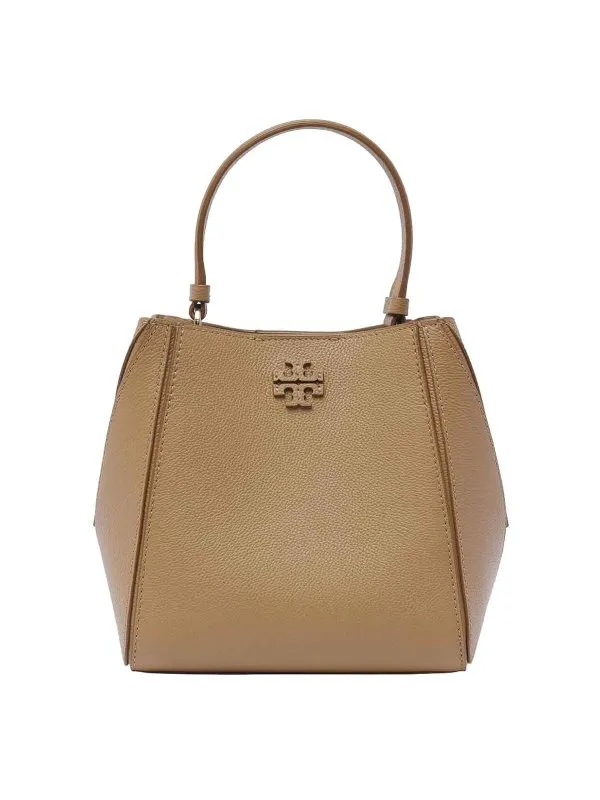 Tory Burch Sac Seau - Marron - Marron - Femme | 158500227