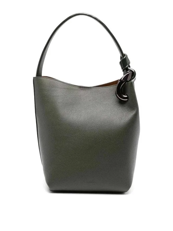 J.W. Anderson Sac Bandoulière - Couleur Chair | HB0647LA0349575