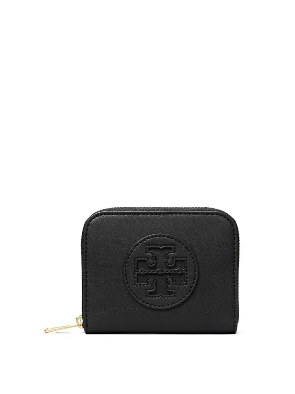 Tory Burch Portefeuilles - Noir - Noir - Femme | 157505001