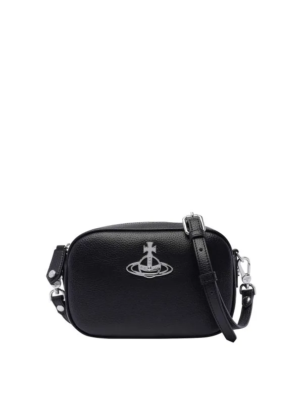Vivienne Westwood Sac Bandoulière - Anna | 48020003US000DN403