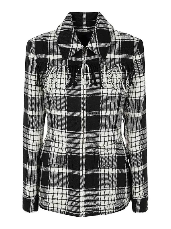 Polo Ralph Lauren Manteau Au Genou - Noir - Noir | 211941389001