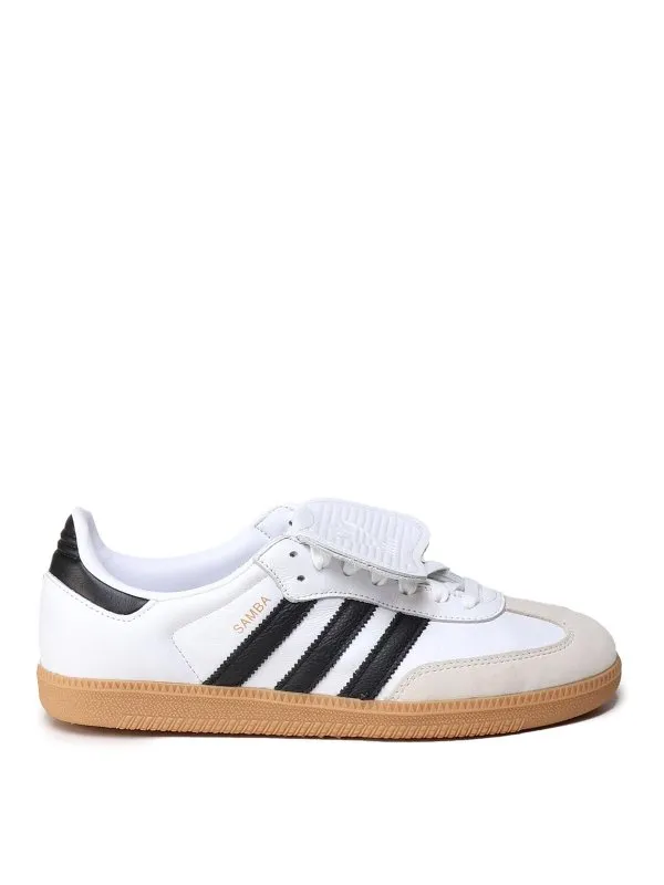 Y-3 Baskets - Noir - Noir - Femme | IG4279 | thebs.com