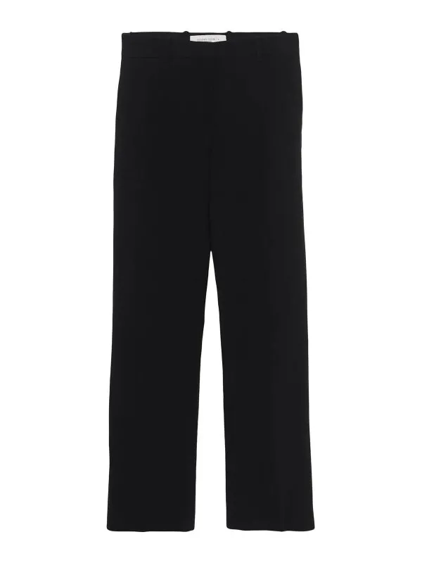 Golden Goose Pantalons Décontractés - Noir | GWP01894P00161950866